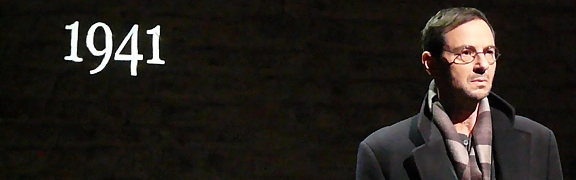 Jean Zay, L’homme complet