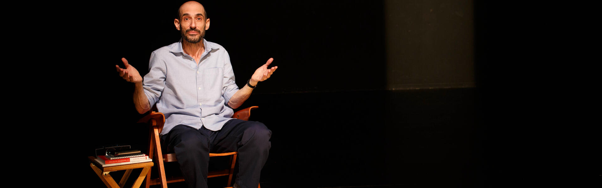 ON NE JOUAIT PAS A LA PÉTANQUE DANS LE GHETTO DE VARSOVIE