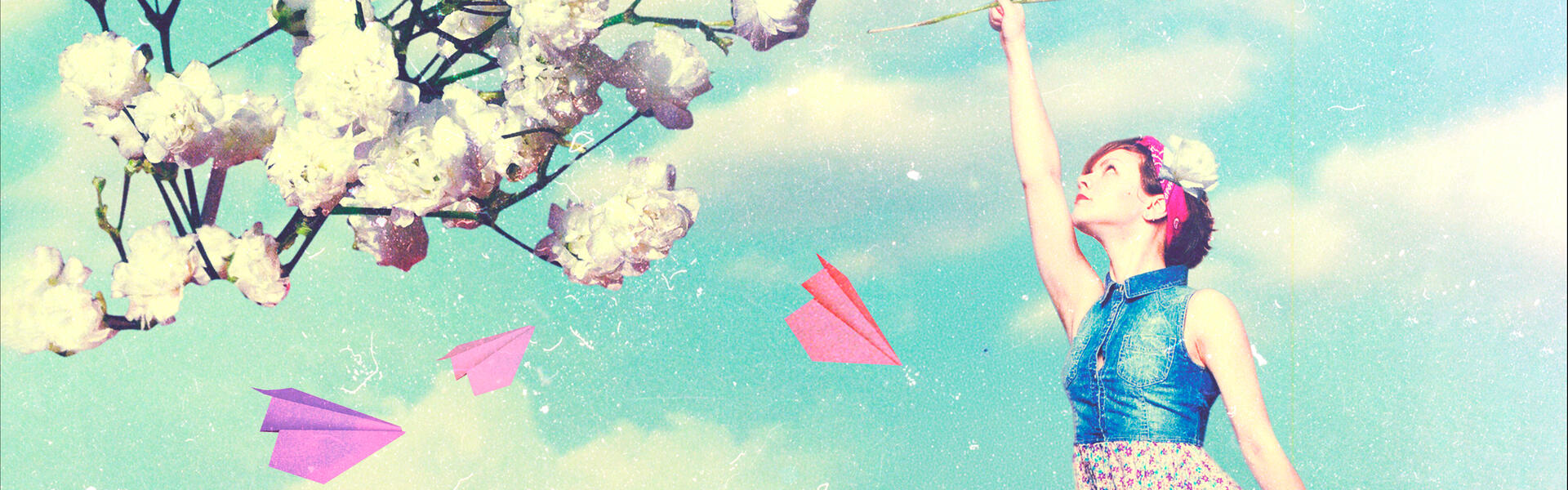 TA DEUXIÈME VIE COMMENCE QUAND TU COMPRENDS QUE TU N'EN AS QU'UNE