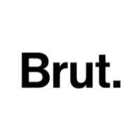 Brut