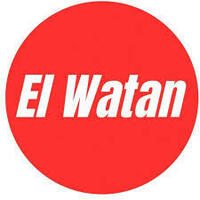 El Watan