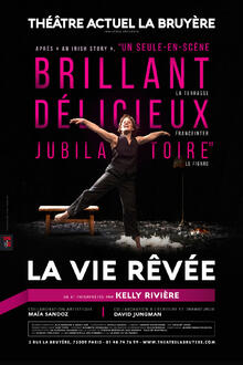 La vie rêvée