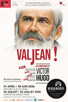 Valjean !