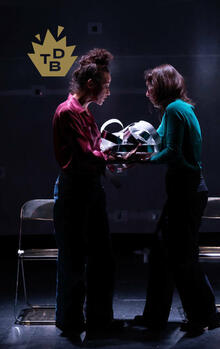 La Famille s'agrandit