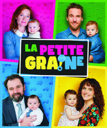 La petite graine