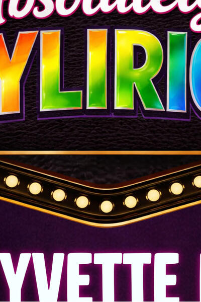 ABSOLUTELY GAYLIRIOUS