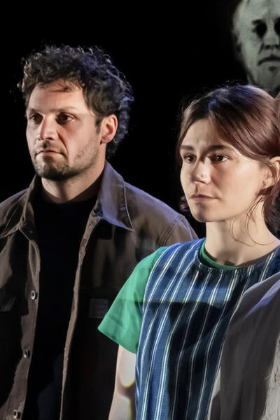 ENQUÊTE DE FAMILLE - L'affaire Paul Chardin