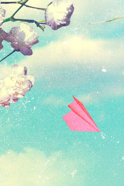 TA DEUXIÈME VIE COMMENCE QUAND TU COMPRENDS QUE TU N'EN AS QU'UNE