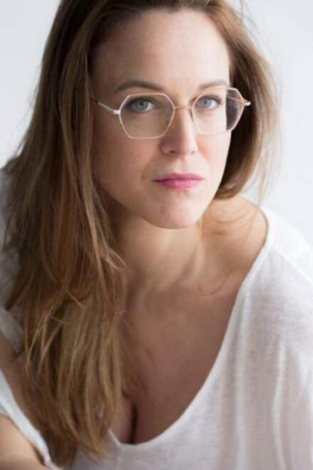 FROGET Chloé