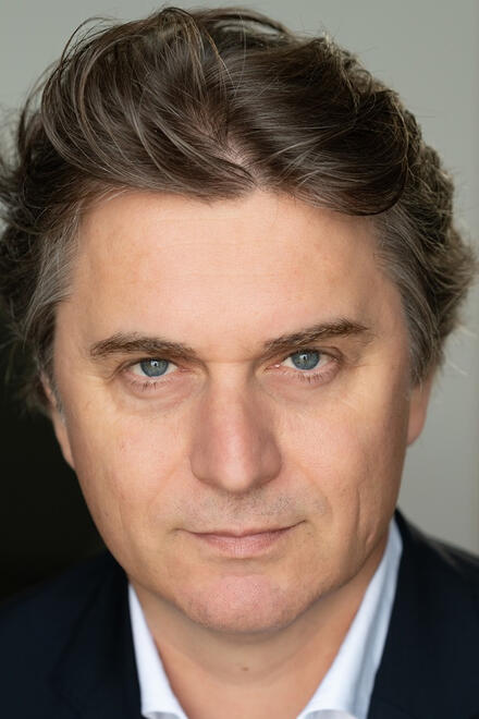 WEISSERT Philipp