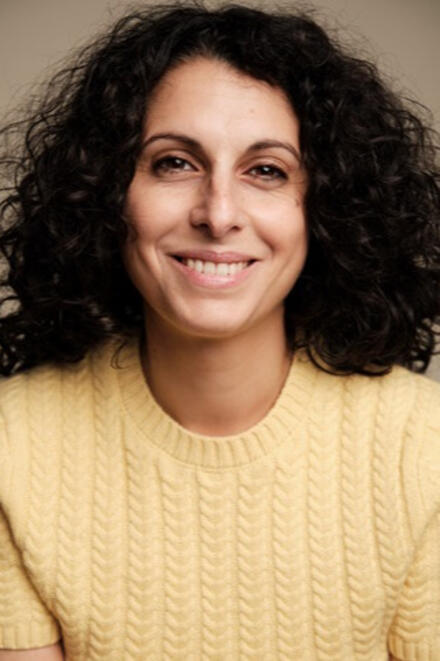 EMMANUELIAN Nouritza