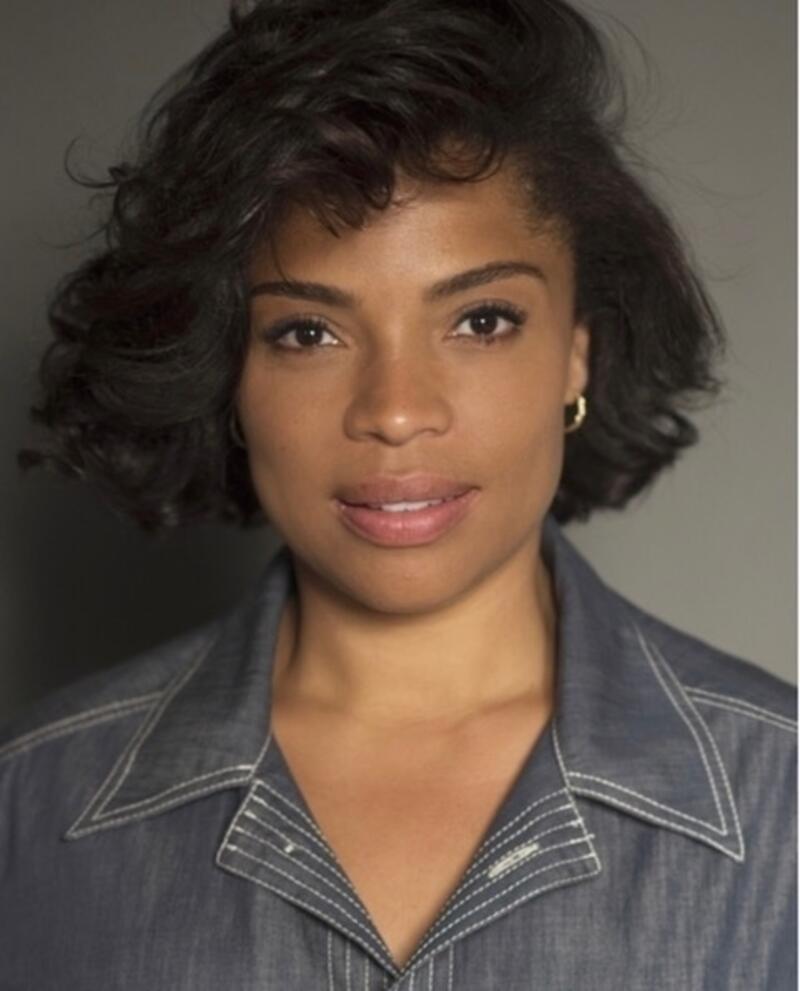 GRAND ENTRETIEN AVEC LAURENT GAUDÉ au Théâtre Lucernaire