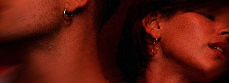 ¡TANGO! au Théâtre Montparnasse