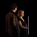 L'Amant au Théâtre du Chêne noir