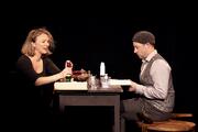 Après la pluie au Théâtre Victoire