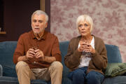 Chers Parents au Théâtre de la Michodière