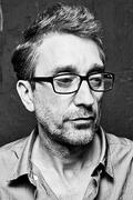 Joël POMMERAT
