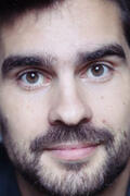 Benoît FACERIAS