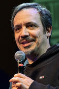 Alexandre ASTIER