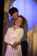 L'Amant au Théâtre du Chêne noir