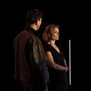 L'Amant au Théâtre du Chêne noir