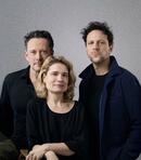 L'Amant au Théâtre du Chêne noir