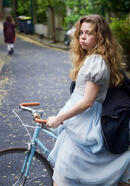 De 10 à 13 au Théâtre de La Reine Blanche