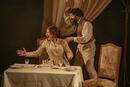 Fabuleux ! au Théâtre des Gémeaux Parisiens