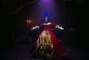Fabuleux ! au Théâtre des Gémeaux Parisiens