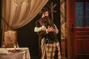 Fabuleux ! au Théâtre des Gémeaux Parisiens