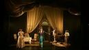 Fabuleux ! au Théâtre des Gémeaux Parisiens