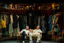 Le Misanthrope au Théâtre Antoine - Simone Berriau