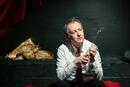 L'histoire du théâtre au Théâtre de Poche-Montparnasse