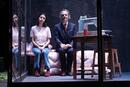 L'Ecole des femmes au Théâtre Artistic Athévains