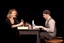 Après la pluie au Théâtre Victoire