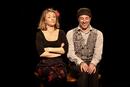 Après la pluie au Théâtre Victoire