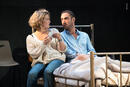 Intra Muros au Théâtre de la Pépinière