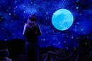 TOUT LE BLEU DU CIEL au Théâtre de La Pépinière