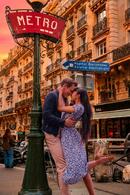 Paris is magique au Théâtre de La Gaîté Rive Gauche