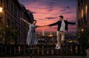 Paris is magique au Théâtre de La Gaîté Rive Gauche