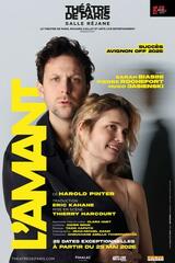 L'Amant
