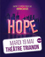 HOPE