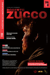 Roberto Zucco