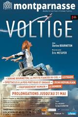 VOLTIGE