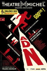 ADN