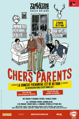 Chers Parents