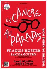 Un cancre au paradis