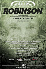 Robinson