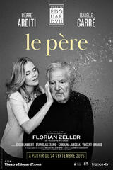 Le Père