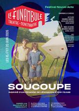 Soucoupe